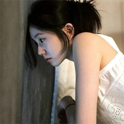 今天你也辛苦了