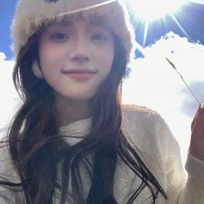 吕不韦传奇