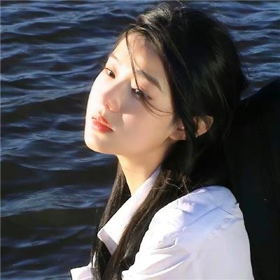 生前之日