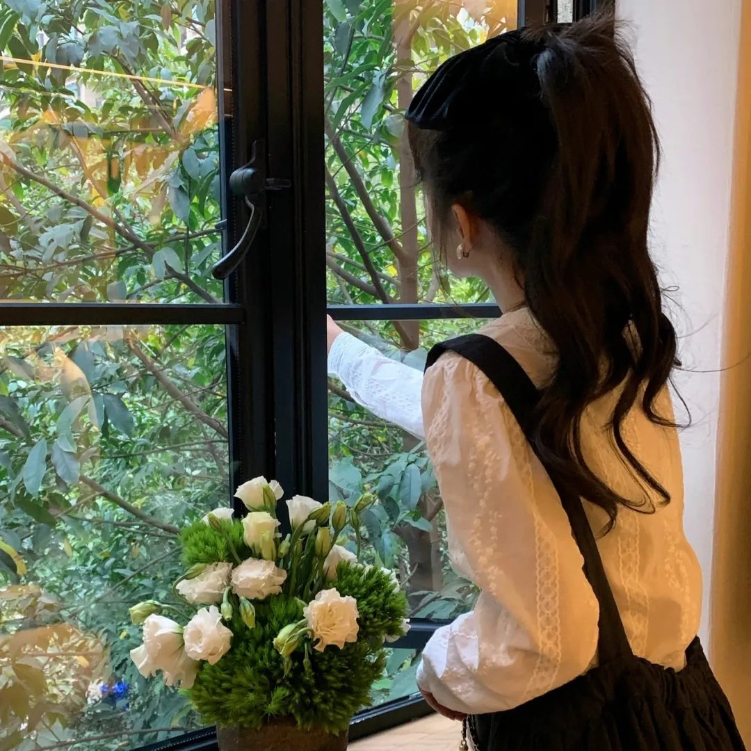 深潜日