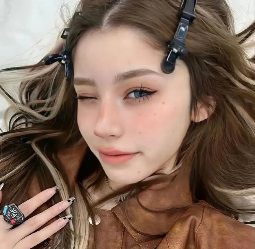 曼迪