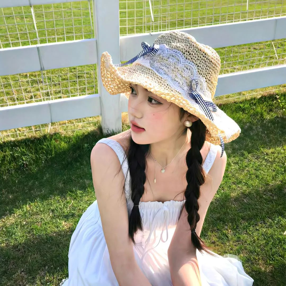 中国女人