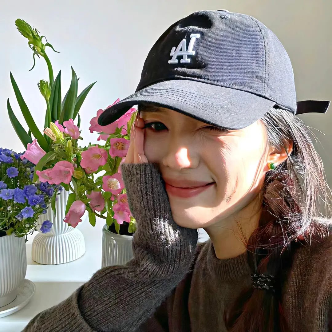 摩卡