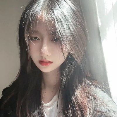 超级青春期