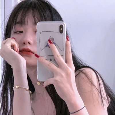双生疑云