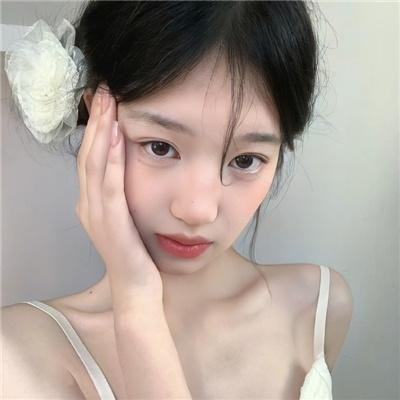 人类的故事