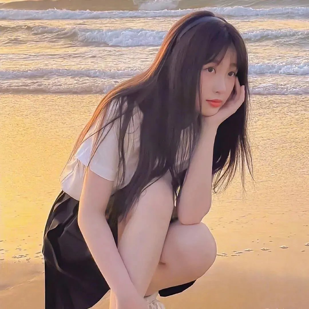 皮·影
