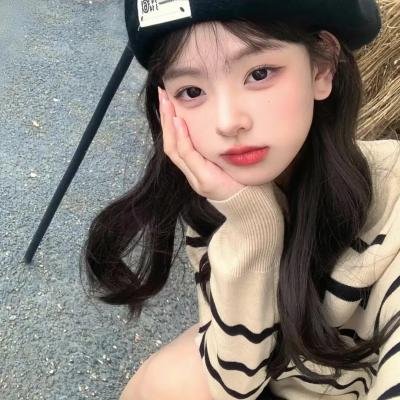 我需要你