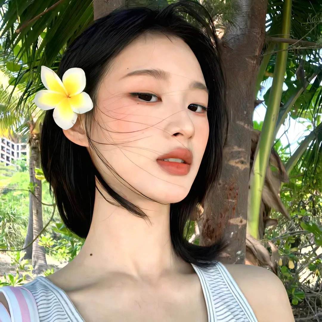 激情.别动