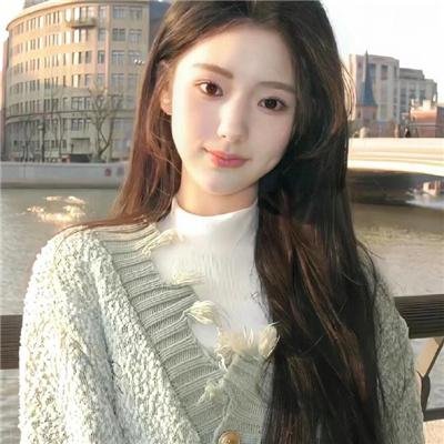 夜半无人尸语时