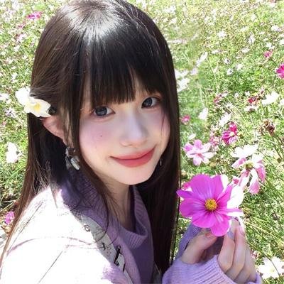 喜人奇妙夜2