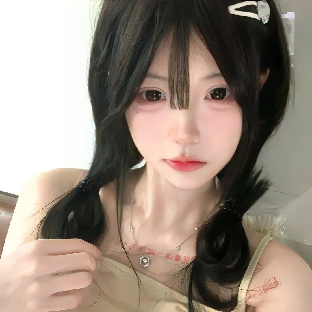 半暖时光