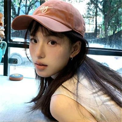 厨房的爱丽丝