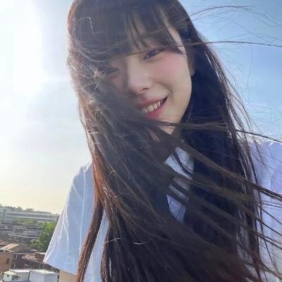 天才小提琴家