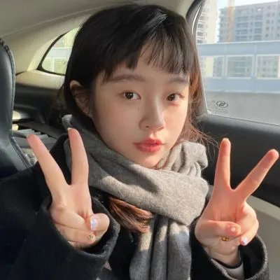 酋长的男人