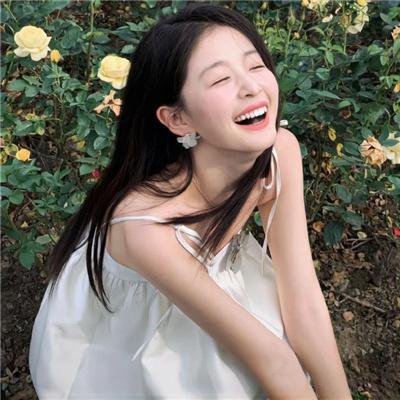 反贪风暴3