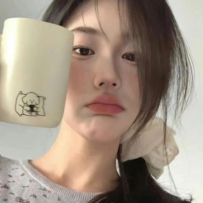 他人之悲